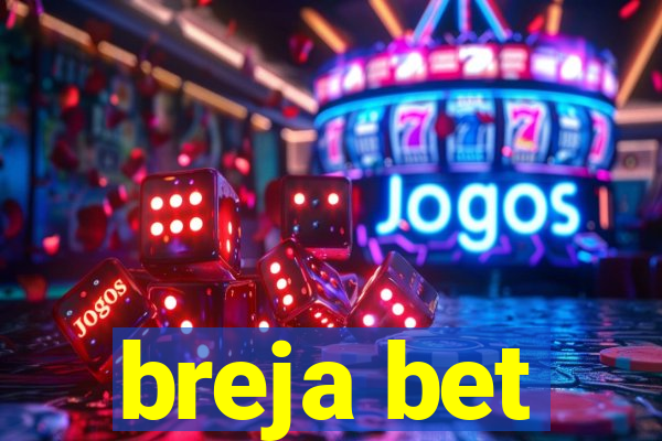 breja bet